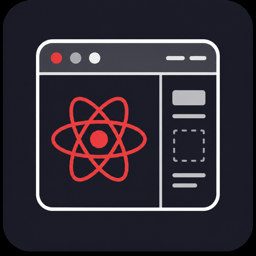 Next.js Component Preview